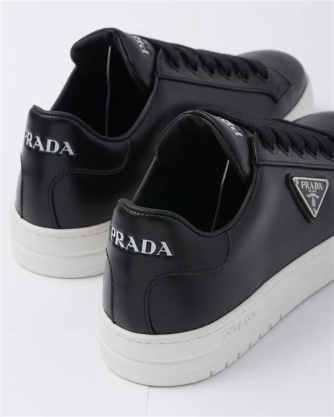 prada vintage sneaker|discount Prada sneakers for men.